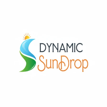 DynamicSundrop